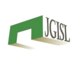 Jadline Global Logo