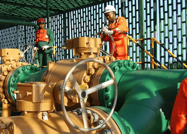 Jadline installing pipelines